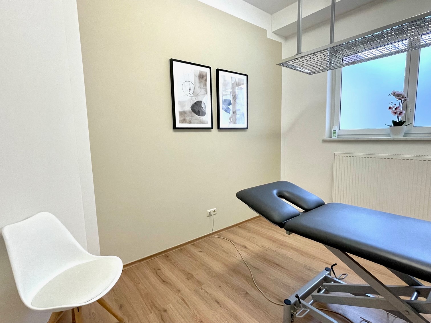 Physiocare Hauzenberg Praxis F R Physiotherapie In Salzweg Thyrnau